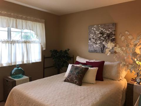 1701 Poplar Ln, Davis, CA 95618 photo 11