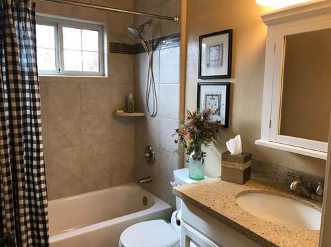 1701 Poplar Ln, Davis, CA 95618 photo 12