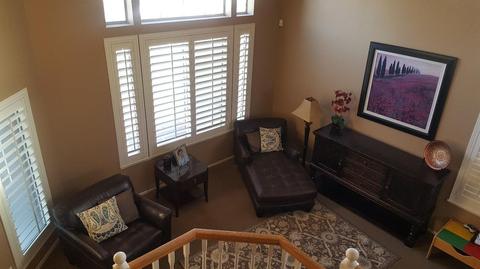 388 W Boesch Dr, Ripon, CA 95366 photo 2