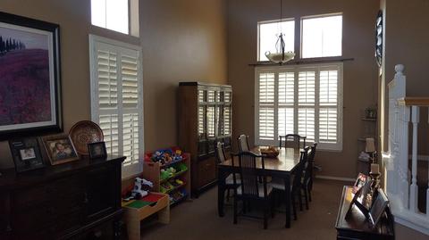 388 W Boesch Dr, Ripon, CA 95366 photo 3