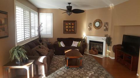 388 W Boesch Dr, Ripon, CA 95366 photo 4