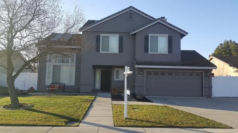 388 W Boesch Dr, Ripon, CA 95366 photo 1