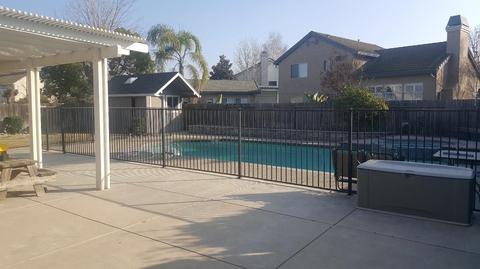 388 W Boesch Dr, Ripon, CA 95366 photo 12