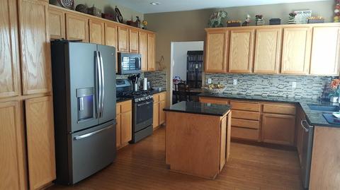 388 W Boesch Dr, Ripon, CA 95366 photo 5