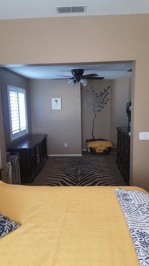 388 W Boesch Dr, Ripon, CA 95366 photo 7