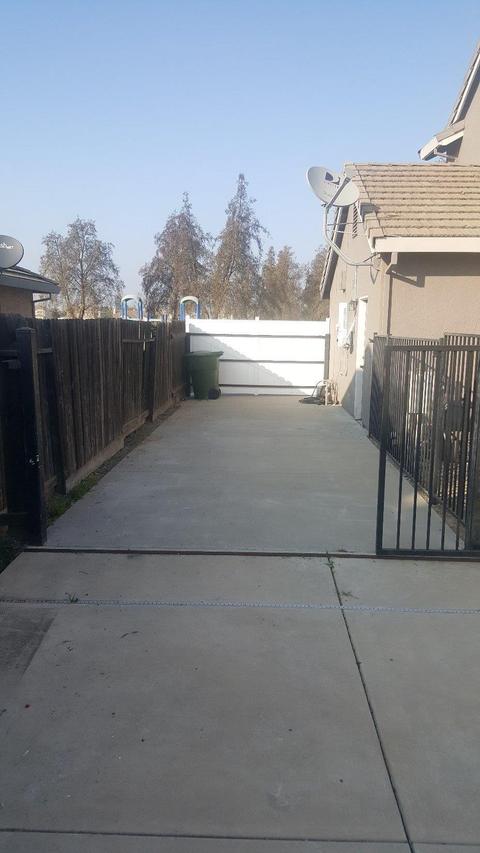 388 W Boesch Dr, Ripon, CA 95366 photo 14
