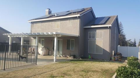 388 W Boesch Dr, Ripon, CA 95366 photo 13