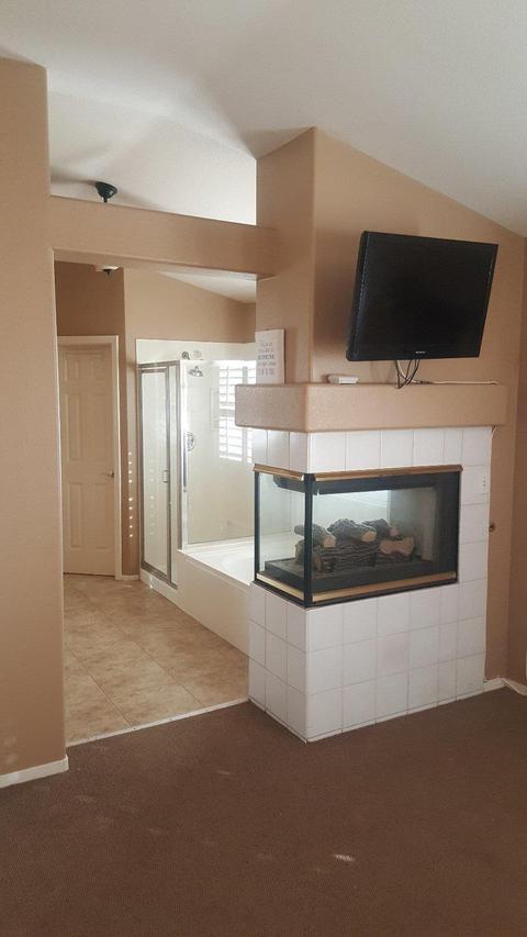 388 W Boesch Dr, Ripon, CA 95366 photo 8