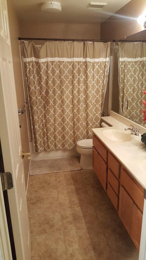388 W Boesch Dr, Ripon, CA 95366 photo 11