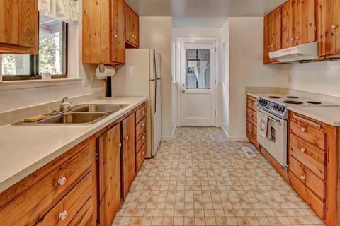 2800 Quiet Pl, Georgetown, CA 95634 photo 13