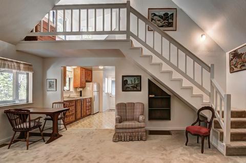 2800 Quiet Pl, Georgetown, CA 95634 photo 16
