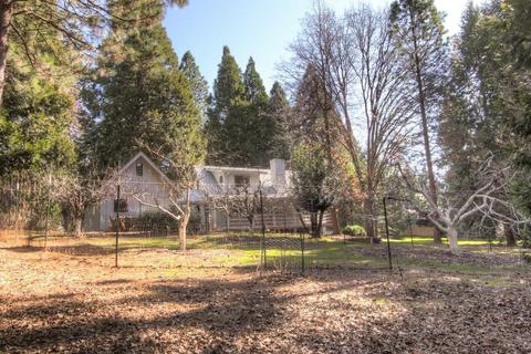 2800 Quiet Pl, Georgetown, CA 95634 photo 3