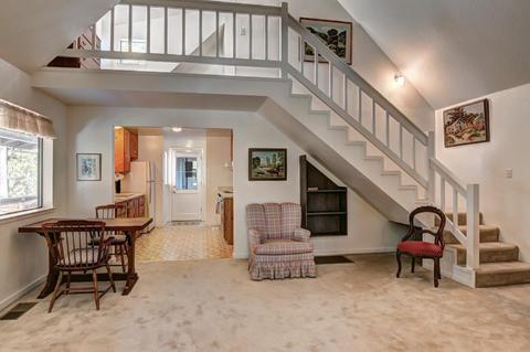 2800 Quiet Pl, Georgetown, CA 95634 photo 20