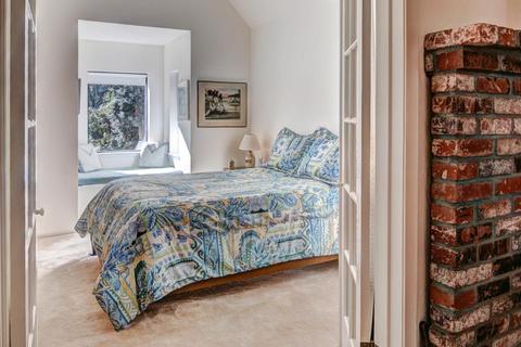 2800 Quiet Pl, Georgetown, CA 95634 photo 21