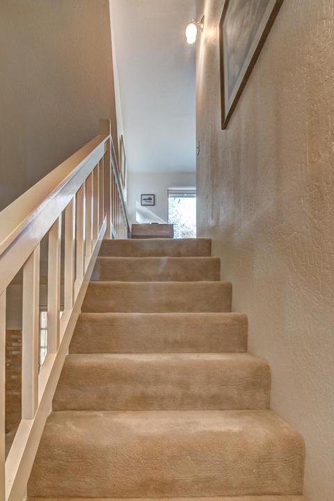 2800 Quiet Pl, Georgetown, CA 95634 photo 26