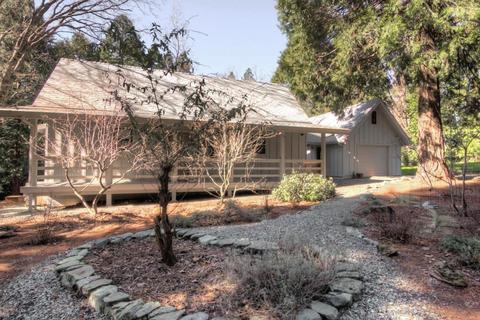 2800 Quiet Pl, Georgetown, CA 95634 photo 7