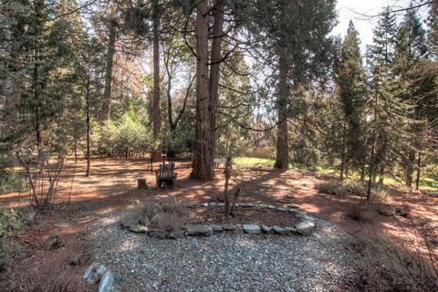 2800 Quiet Pl, Georgetown, CA 95634 photo 11