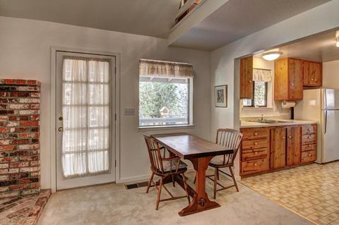 2800 Quiet Pl, Georgetown, CA 95634 photo 15