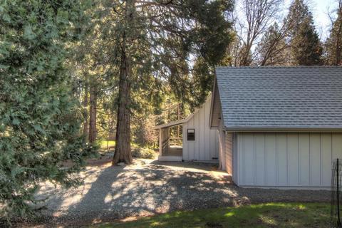 2800 Quiet Pl, Georgetown, CA 95634 photo 5