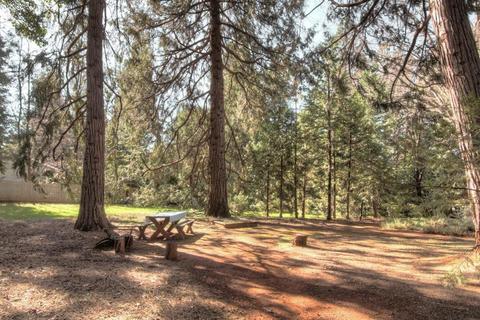 2800 Quiet Pl, Georgetown, CA 95634 photo 10