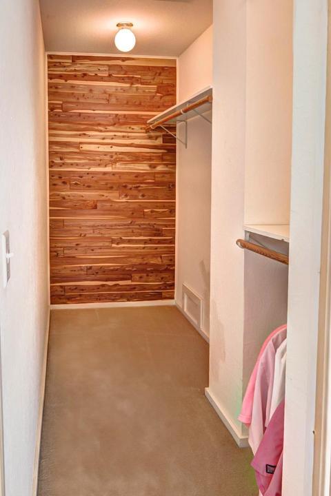 2800 Quiet Pl, Georgetown, CA 95634 photo 23