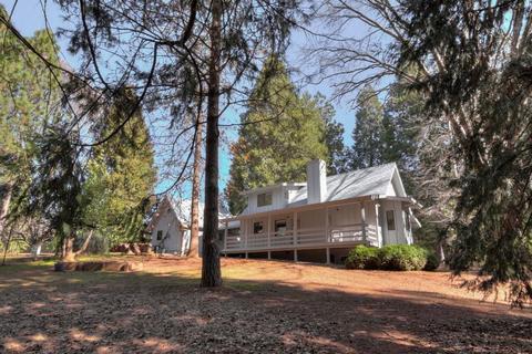 2800 Quiet Pl, Georgetown, CA 95634 photo 2