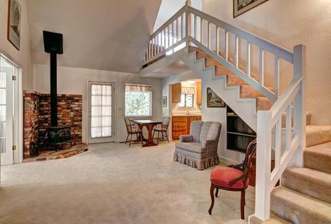 2800 Quiet Pl, Georgetown, CA 95634 photo 18
