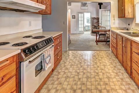 2800 Quiet Pl, Georgetown, CA 95634 photo 12
