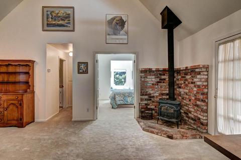 2800 Quiet Pl, Georgetown, CA 95634 photo 19