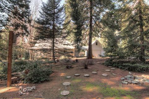 2800 Quiet Pl, Georgetown, CA 95634 photo 6