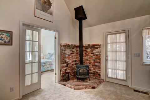 2800 Quiet Pl, Georgetown, CA 95634 photo 17