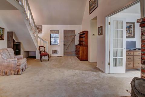 2800 Quiet Pl, Georgetown, CA 95634 photo 14
