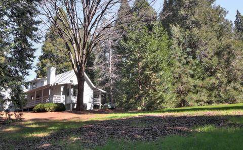 2800 Quiet Pl, Georgetown, CA 95634 photo 4