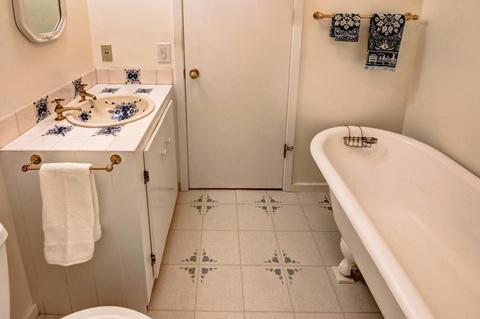 2800 Quiet Pl, Georgetown, CA 95634 photo 25