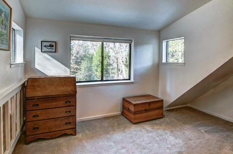 2800 Quiet Pl, Georgetown, CA 95634 photo 24