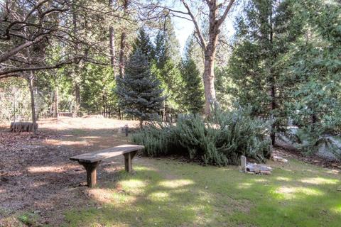 2800 Quiet Pl, Georgetown, CA 95634 photo 9
