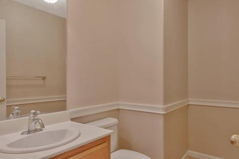 2213 Clemente Ln, Tracy, CA 95377 photo 13