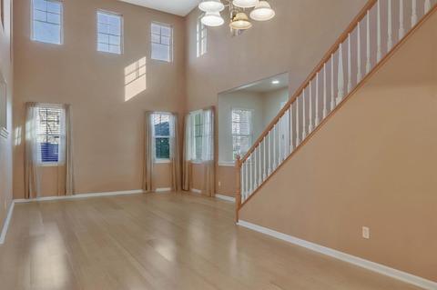 2213 Clemente Ln, Tracy, CA 95377 photo 5