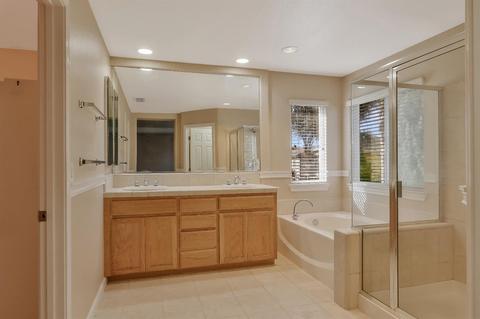 2213 Clemente Ln, Tracy, CA 95377 photo 17