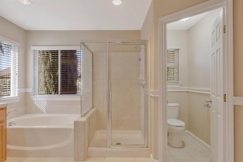 2213 Clemente Ln, Tracy, CA 95377 photo 18