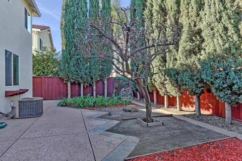 2213 Clemente Ln, Tracy, CA 95377 photo 24