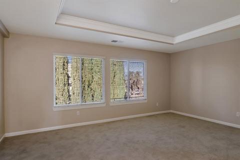 2213 Clemente Ln, Tracy, CA 95377 photo 14