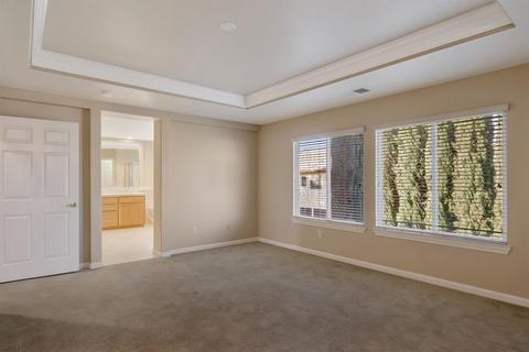 2213 Clemente Ln, Tracy, CA 95377 photo 15