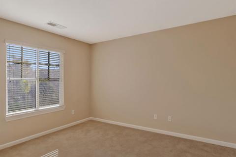 2213 Clemente Ln, Tracy, CA 95377 photo 20