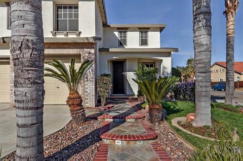2213 Clemente Ln, Tracy, CA 95377 photo 2