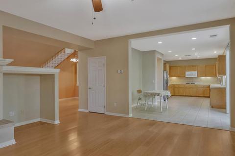 2213 Clemente Ln, Tracy, CA 95377 photo 10