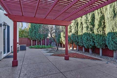 2213 Clemente Ln, Tracy, CA 95377 photo 25