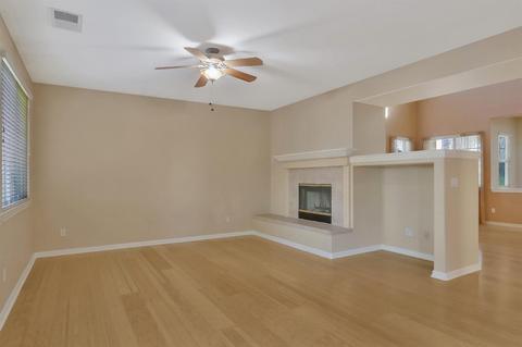 2213 Clemente Ln, Tracy, CA 95377 photo 9