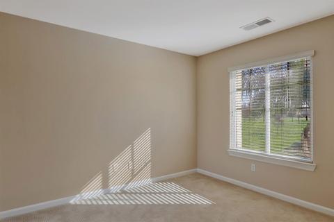 2213 Clemente Ln, Tracy, CA 95377 photo 19