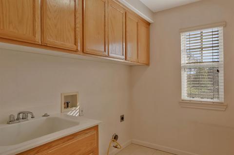 2213 Clemente Ln, Tracy, CA 95377 photo 22